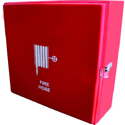 FRP Fire Extinguisher Box