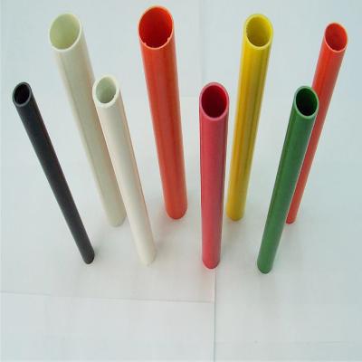 FRP Tube