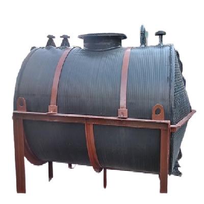 Hdpe Tank