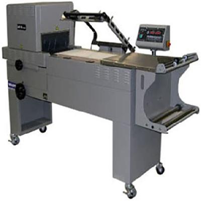 Combo L Sealer