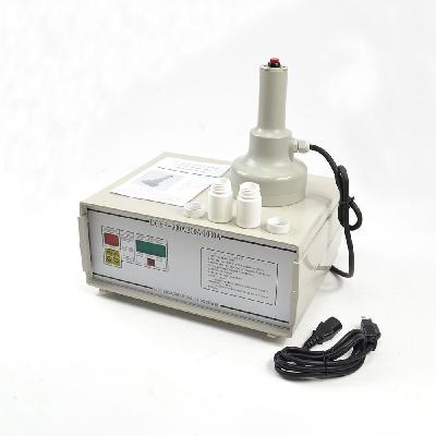 Induction Cap Sealing Machine Manually