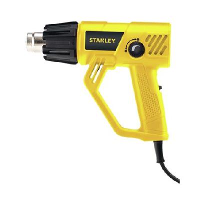 Stanley Heat Gun