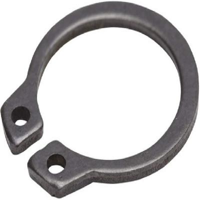 Circlip