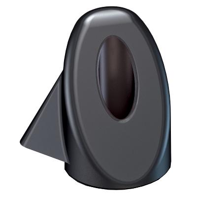 Closecap