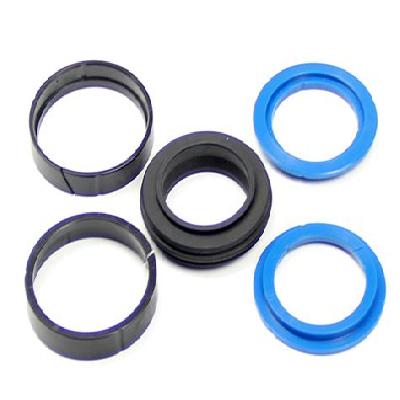 Das Piston Seals