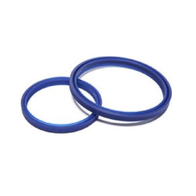 Dhs Wiper Seal