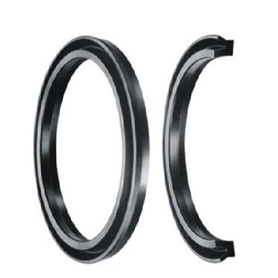 E4 Pneumatic Seals