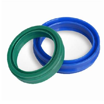 EU Pneumatic Seals