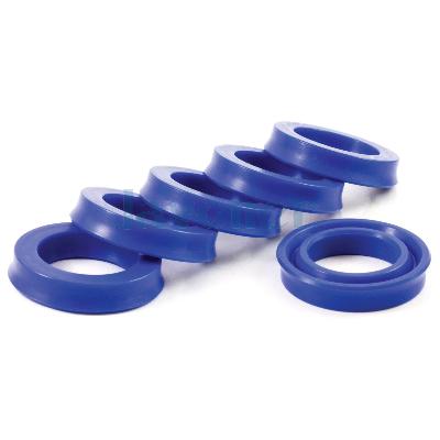 Hydraulic PU Seals