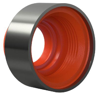 JK Fenner Oil Seals