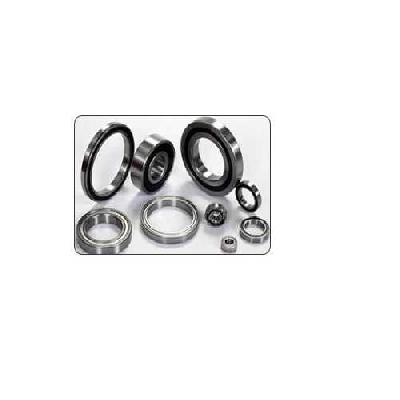 JK Pioneer Oil Seals