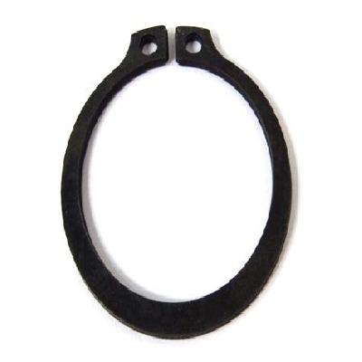 Lock Circlip