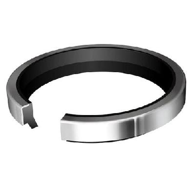 Metal Wiper Seal