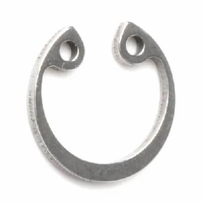 MS Circlip Lock