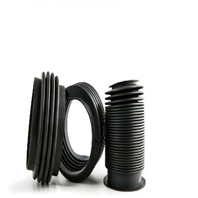 Nitrile Rubber Parts
