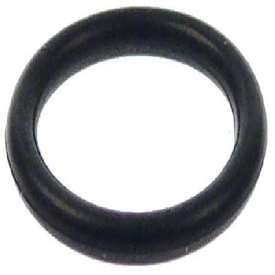 O Ring NBR 70