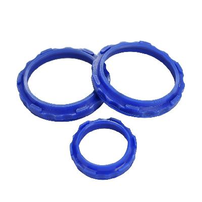 PP Pneumatic Seals