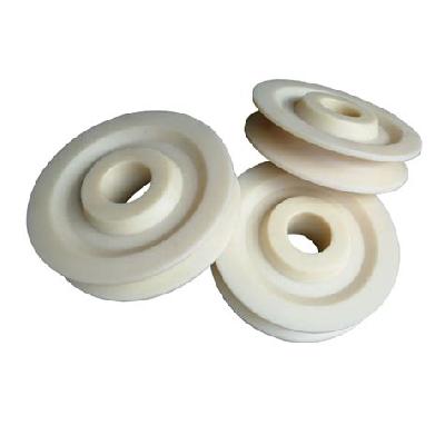 PTFE Machining Parts