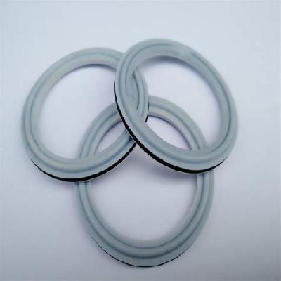 Ptfe Ring