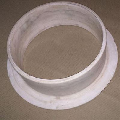 PTFE Round  Bush