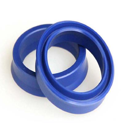 PU Hydraulic Seal