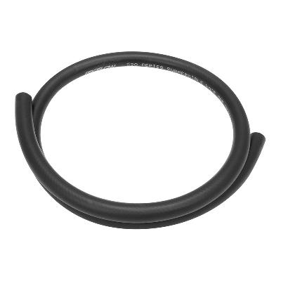 Submersible Rubber Parts