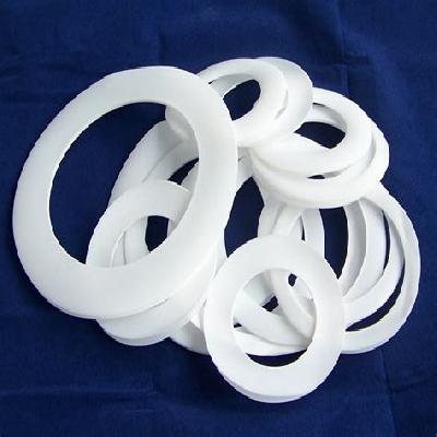 Teflon Seal