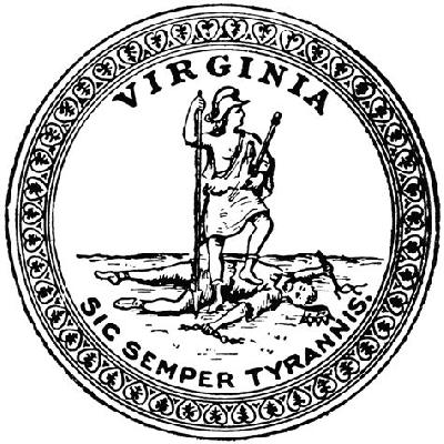 Va Seal