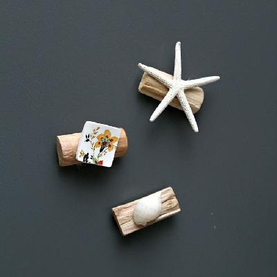 Drawer Magnets