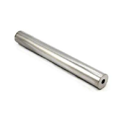 High Power Rod Magnets