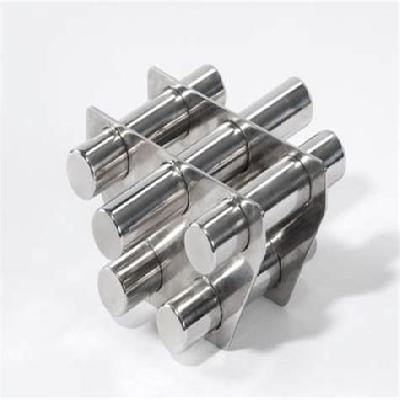 Hopper Magnets