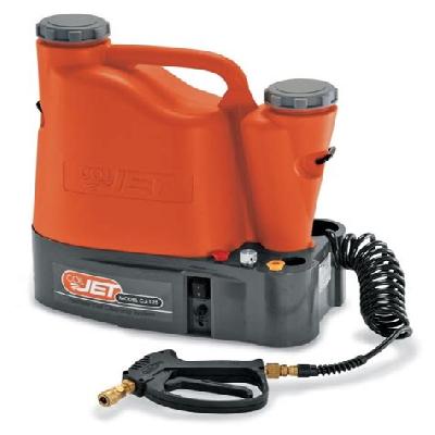 125 PSI Sprayer Pump Motor