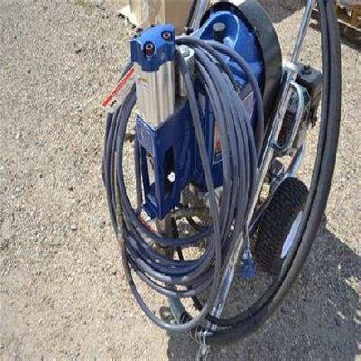 225 PSI Sprayer Pump Motor