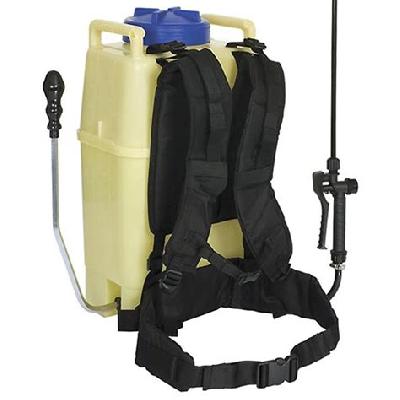 Agriculture Knapsack Sprayer Heavy Car Belt