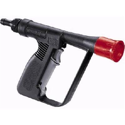 Agriculture Sprayer Gun ( 60 Cm)