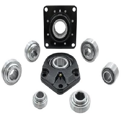 Agriculture Sprayer Motor Bearing