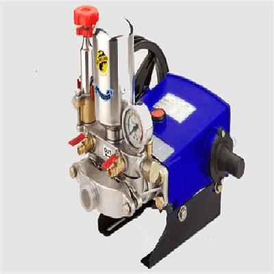 Agriculture Sprayer Motor Normal Head