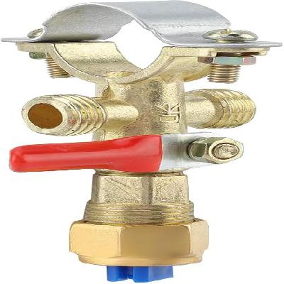Agriculture Sprayer Nozzle (6,7,8 Hole)