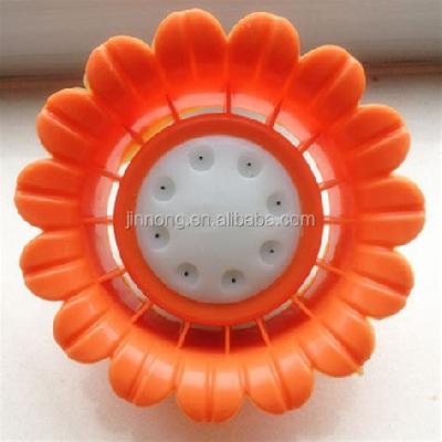 Agriculture Sprayer Nozzle (8 Hole)