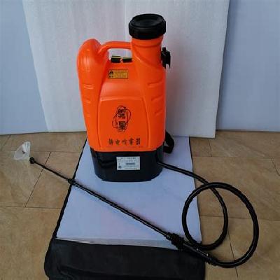 Agriculture Sprayer SHIVAM Pump