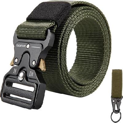 Heavy Belt
