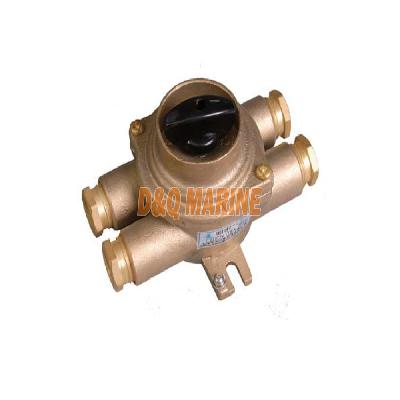 Motor Switch Water Proof Copper Contact