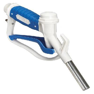 Pump F Nozzle
