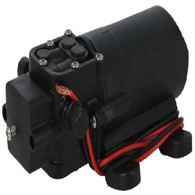 Rainmark Battery Sprayer Pump