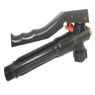 Sprayer Pump Brass Lance
