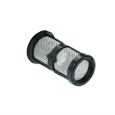 Sprayer Pump Filter
