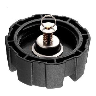 Tank Cap