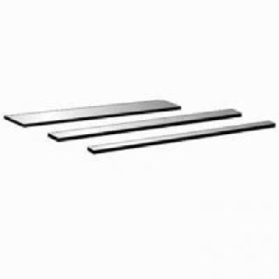 Bearing Strip