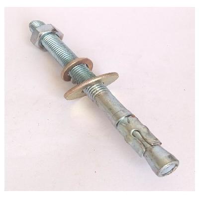 Anchor Fasteners