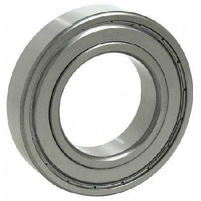 Bearing 